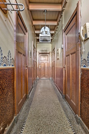 Medium property photo - Oshaarseweg 71, 7958 PR Koekange